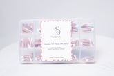 FT003S (Square)
